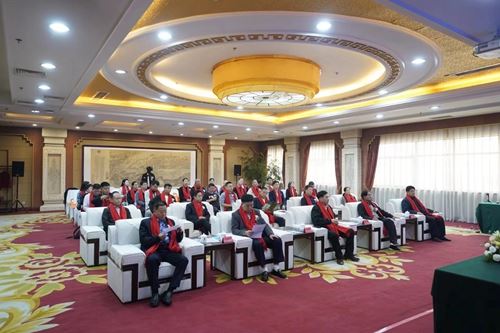 1344355314639420_5.jpg 1344355314639420_5.jpg