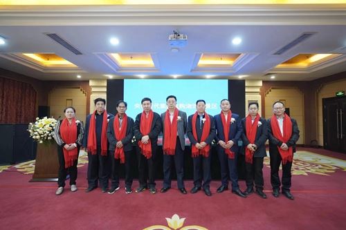 13441806671749335_5.jpg 13441806671749335_5.jpg