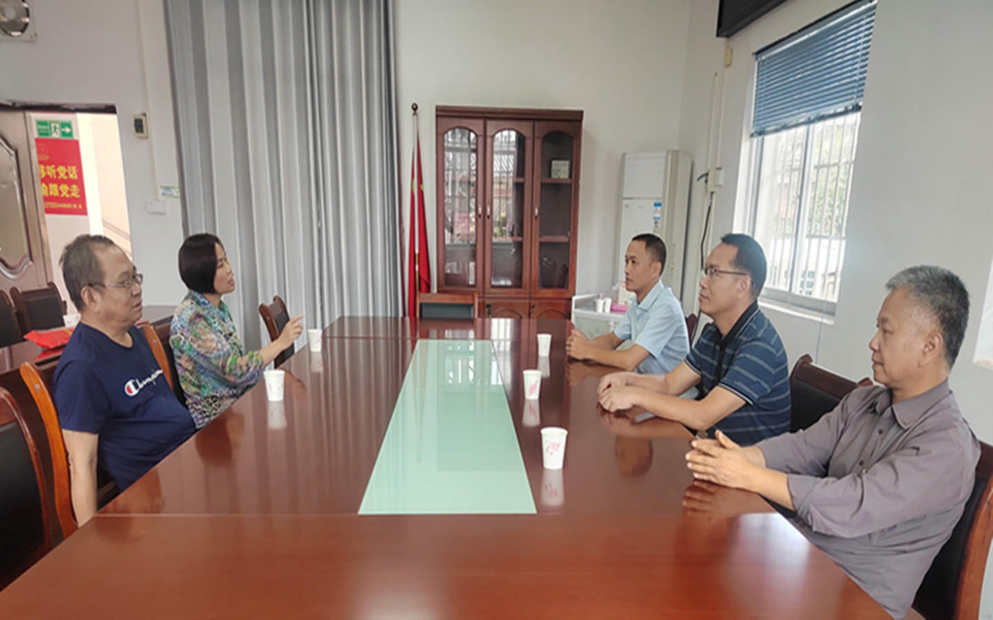 微信图片_20231030162306.jpg 微信图片_20231030162306.jpg