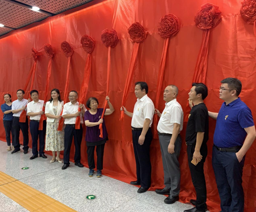 20195756404857036_5.png 20195756404857036_5.png