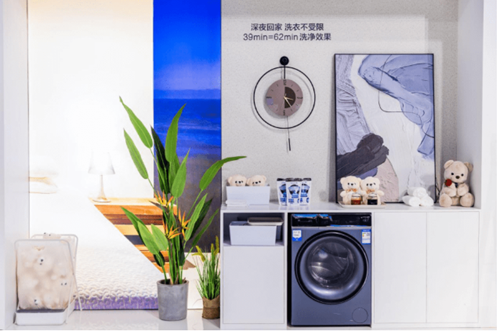 21275672386880688_5.png 21275672386880688_5.png