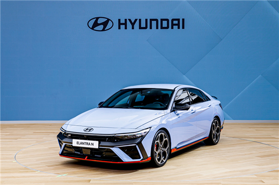 1698822939718095546.jpg 高性能N品牌车型全新Elantra N.jpg