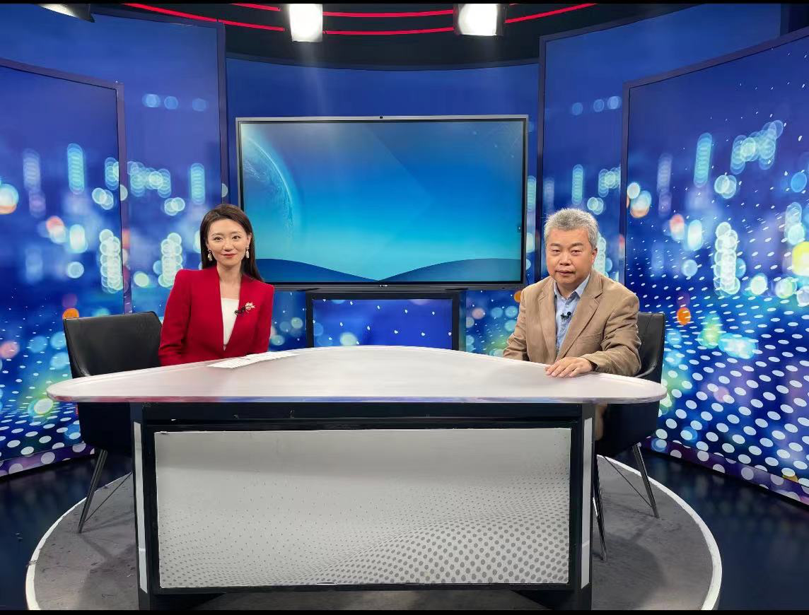 /uploads/allimg/231102/1053494223-0.png /uploads/allimg/231102/1053494223-0.png