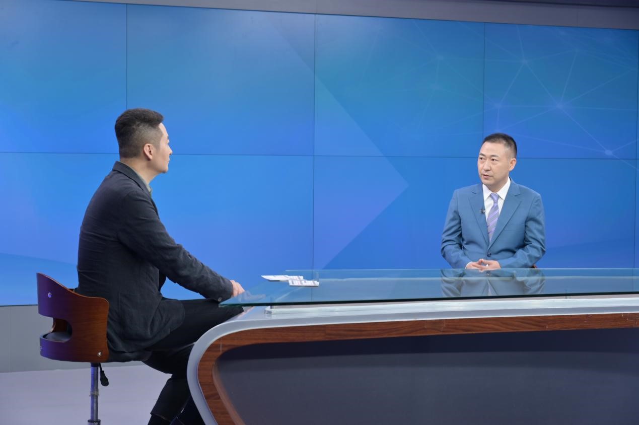 /uploads/allimg/231102/1155524N1-1.jpg /uploads/allimg/231102/1155524N1-1.jpg