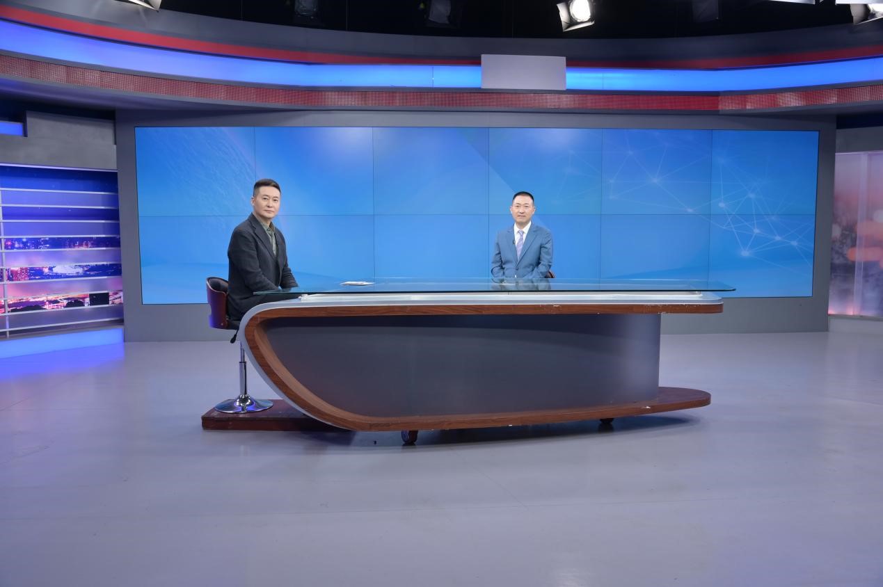 /uploads/allimg/231102/115552C48-0.jpg /uploads/allimg/231102/115552C48-0.jpg