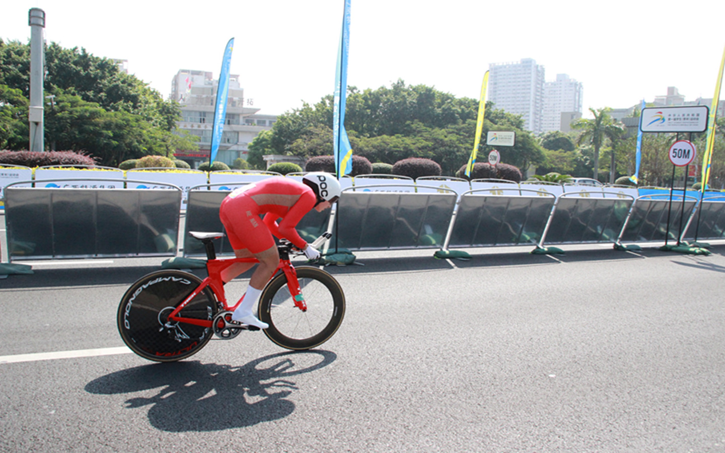 微信图片_20231104154359.jpg 微信图片_20231104154359.jpg