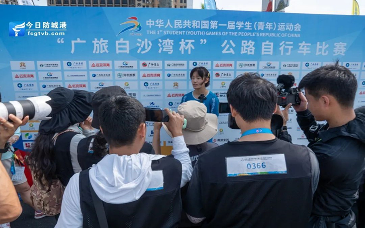 02233452kuzw.jpg 02233452kuzw.jpg