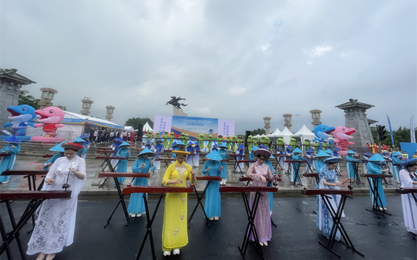 微信图片_20231104143445.jpg 微信图片_20231104143445.jpg