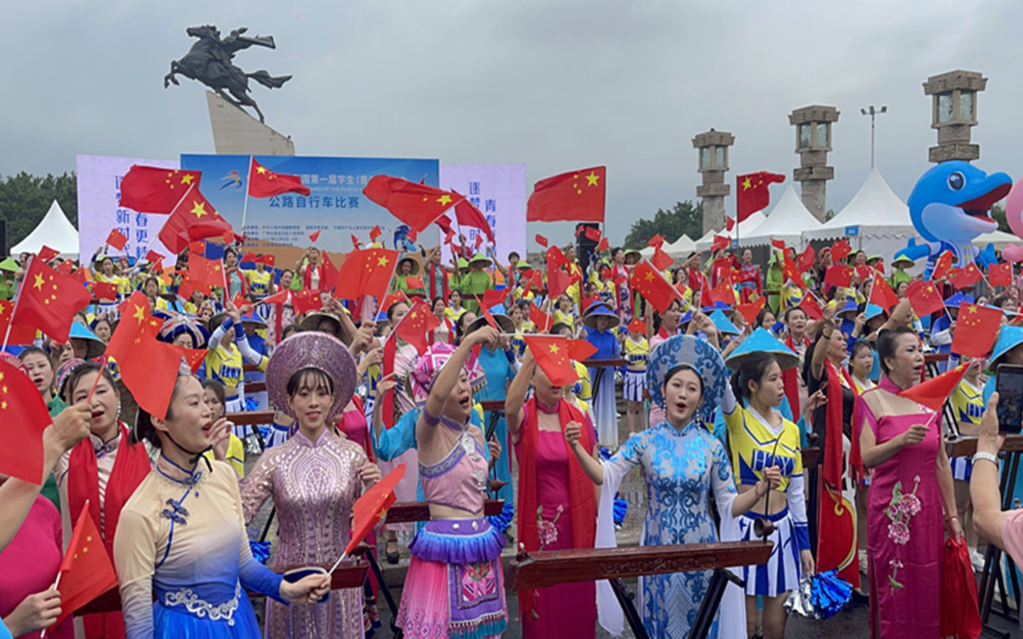 微信图片_20231104142939.jpg 微信图片_20231104142939.jpg