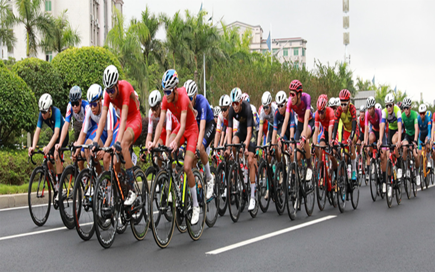 04123607i19j.jpg 04123607i19j.jpg