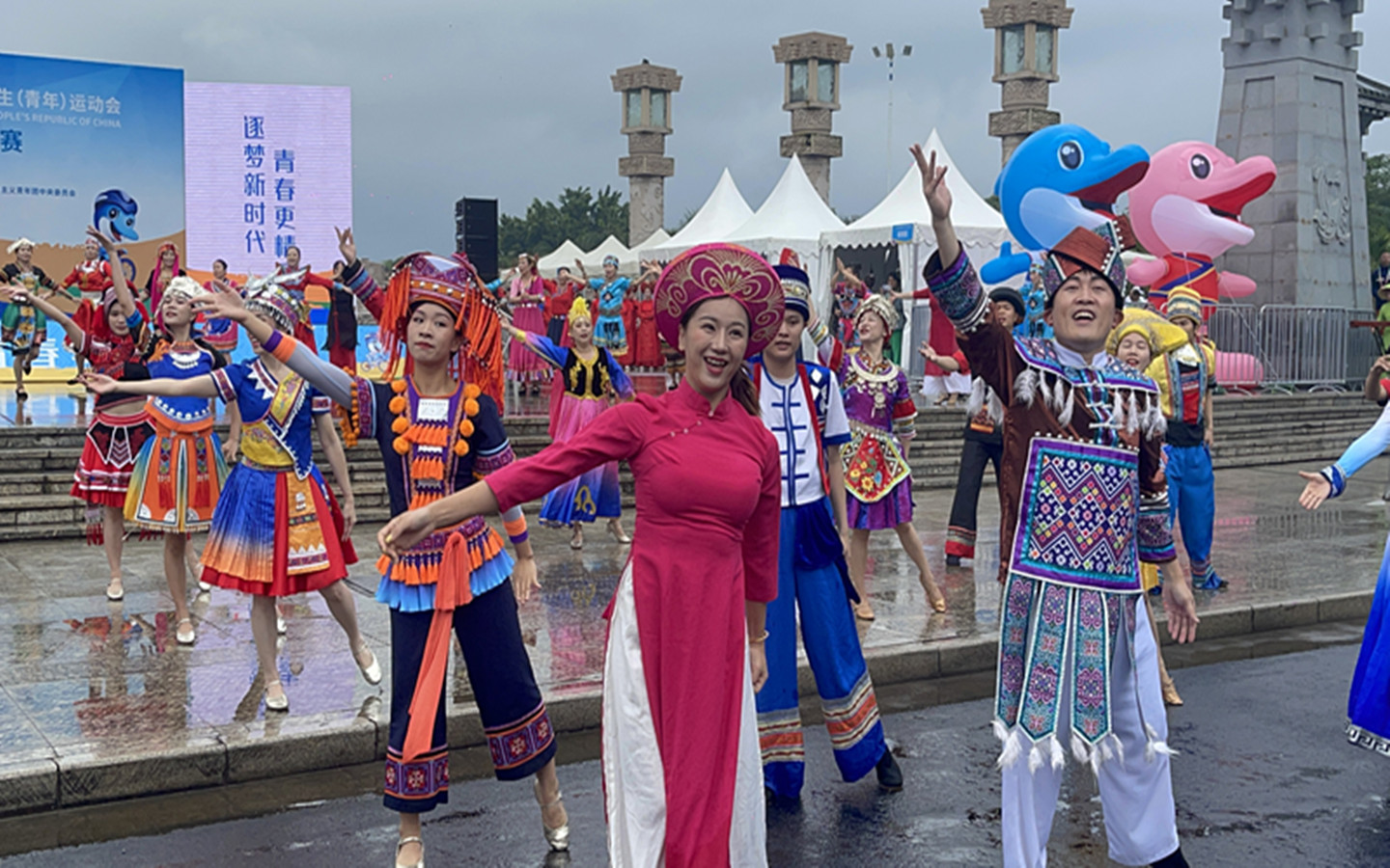 微信图片_20231104143514.jpg 微信图片_20231104143514.jpg