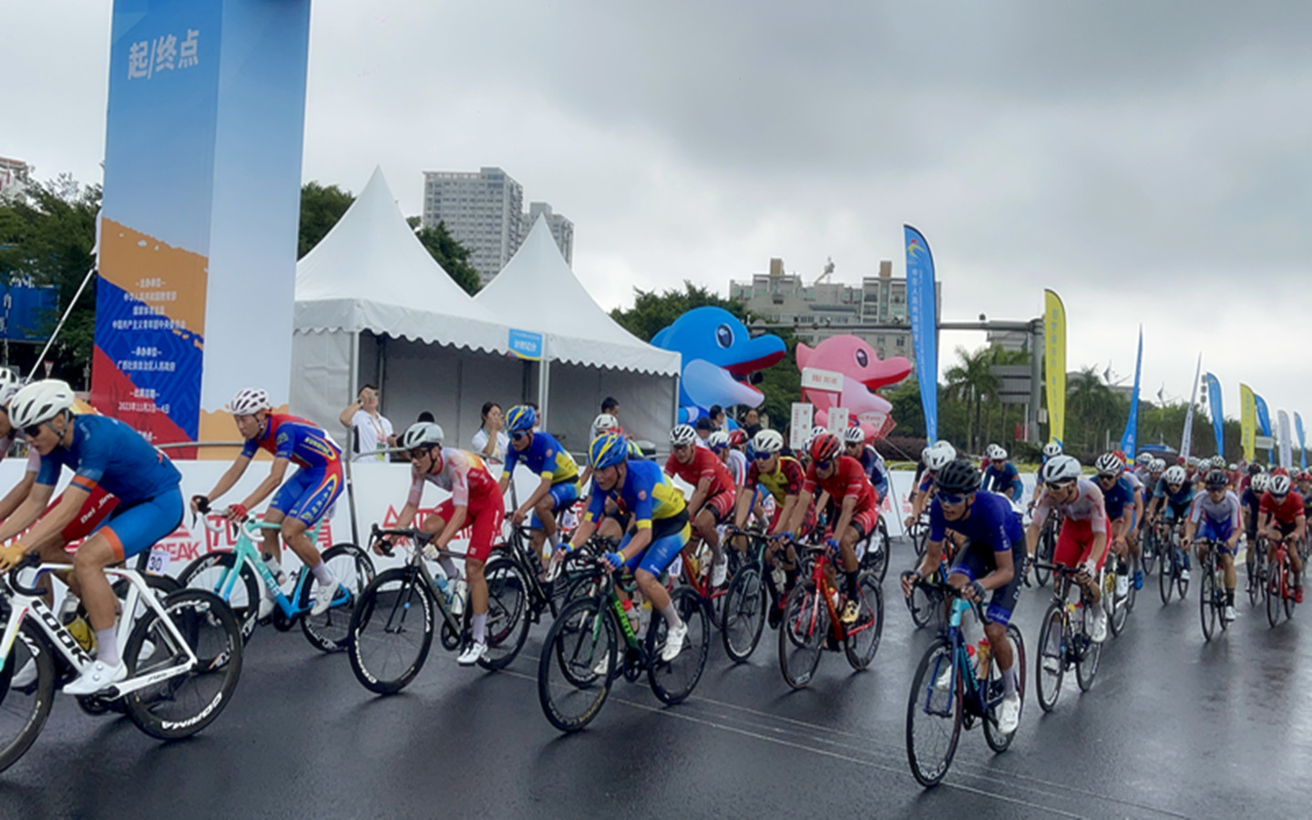 微信图片_20231104142947.jpg 微信图片_20231104142947.jpg