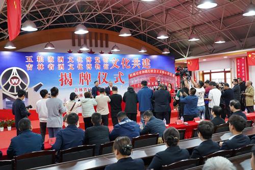 23105739706912918_5.png 23105739706912918_5.png