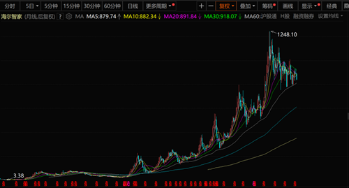 19254085104267381_5.png 19254085104267381_5.png