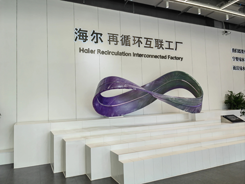 19271676887045554_5.png 19271676887045554_5.png