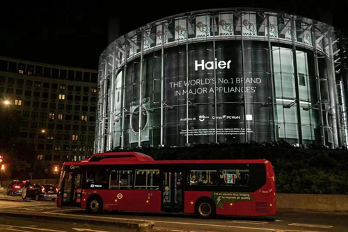 19265369272359563_5.png 19265369272359563_5.png