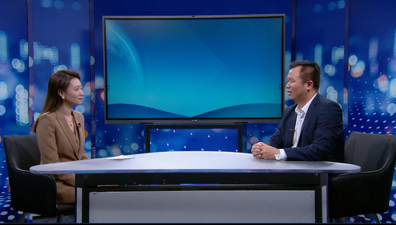 /uploads/allimg/231108/1030425055-0.png /uploads/allimg/231108/1030425055-0.png