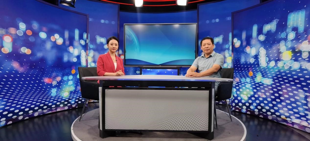 /uploads/allimg/231108/10305V950-0.jpg /uploads/allimg/231108/10305V950-0.jpg