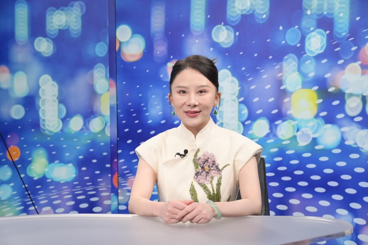 /uploads/allimg/231108/1031194155-0.jpg /uploads/allimg/231108/1031194155-0.jpg