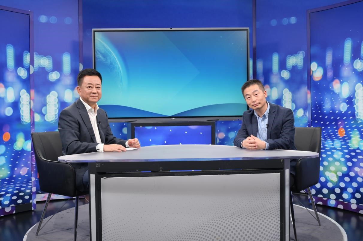 /uploads/allimg/231108/1033131X1-0.jpg /uploads/allimg/231108/1033131X1-0.jpg