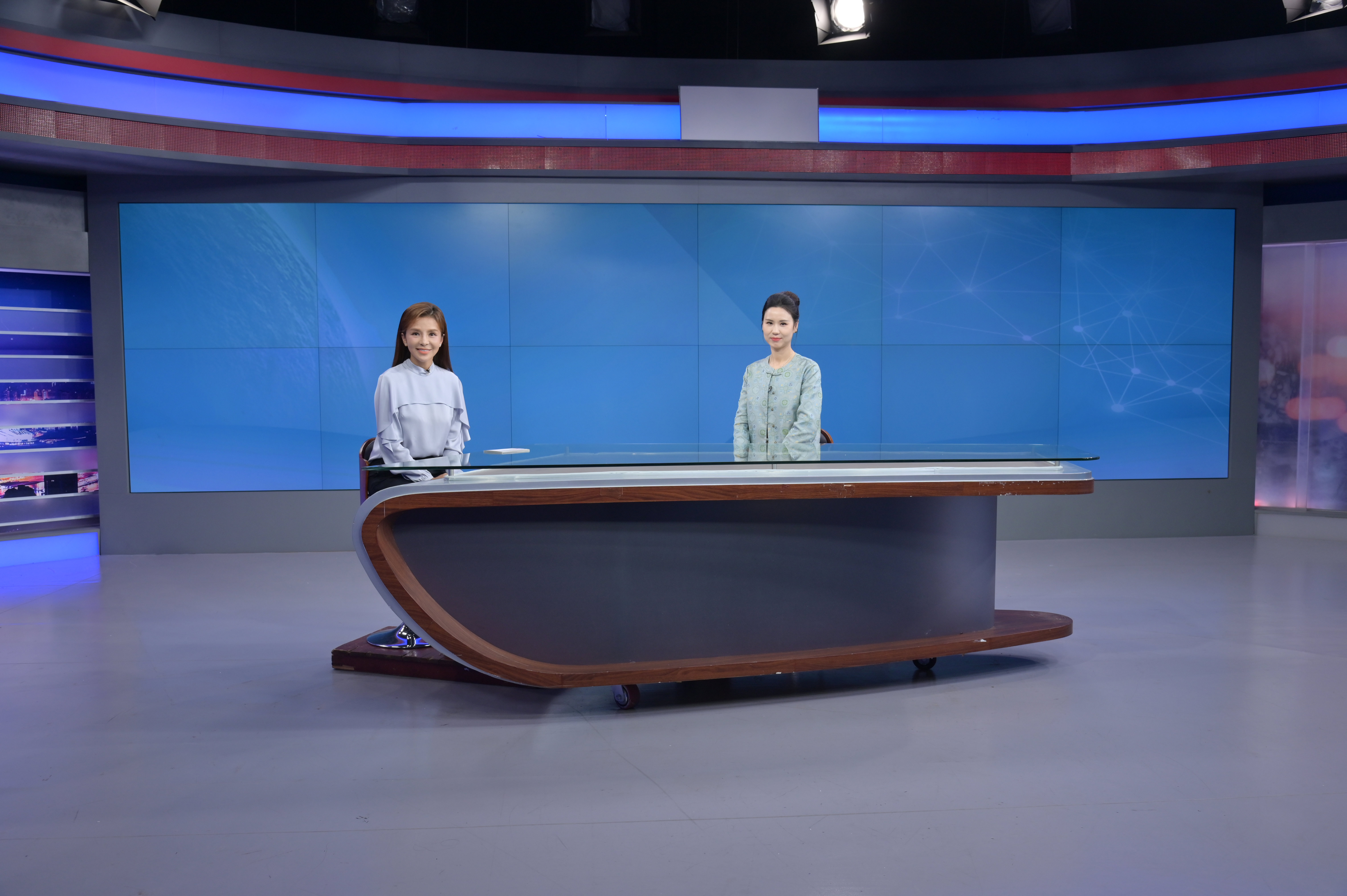 /uploads/allimg/231108/1033493911-0.jpg /uploads/allimg/231108/1033493911-0.jpg