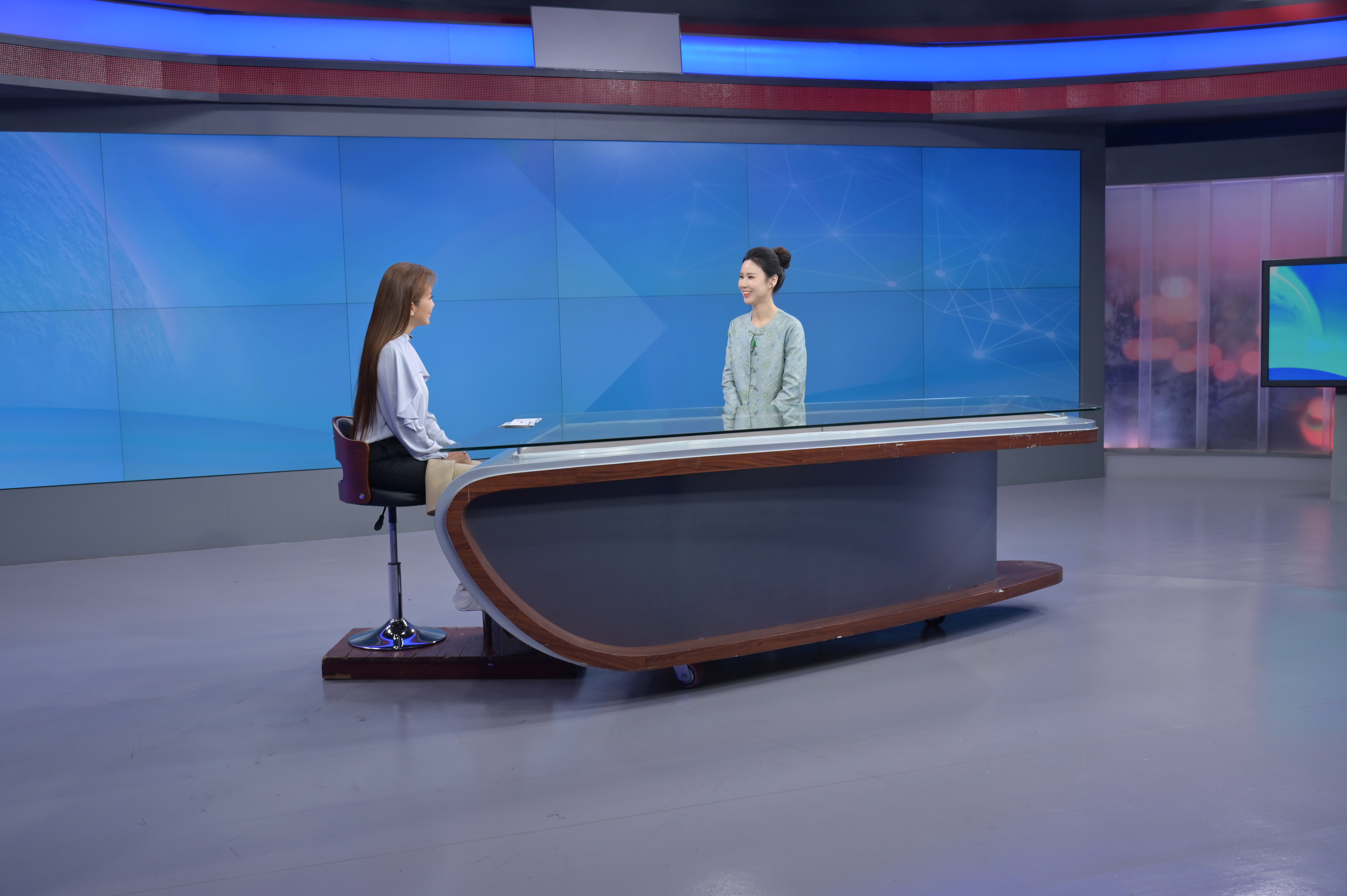 /uploads/allimg/231108/1033495O3-1.jpg /uploads/allimg/231108/1033495O3-1.jpg