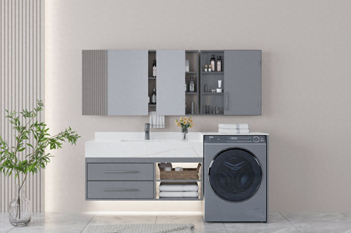 12460843256998817_5.png 12460843256998817_5.png