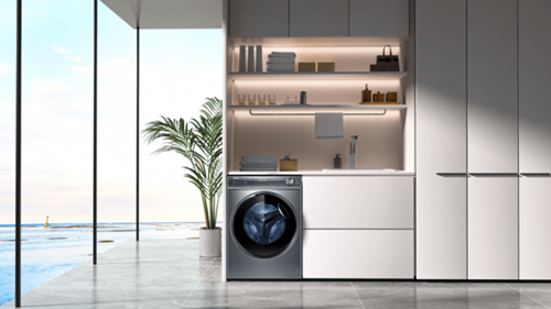 1245183368735708_5.png 1245183368735708_5.png