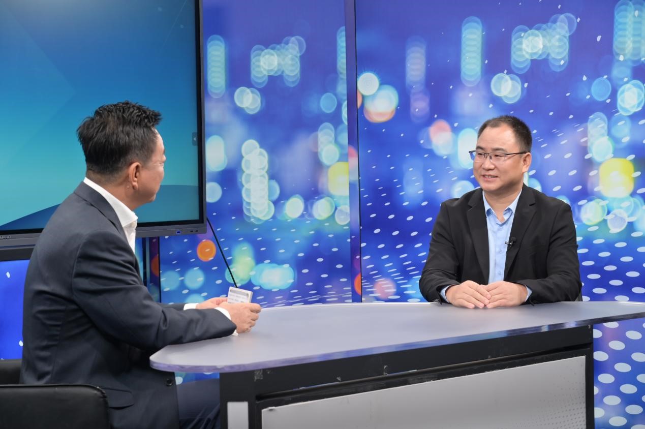 /uploads/allimg/231108/1K2043B4-1.jpg /uploads/allimg/231108/1K2043B4-1.jpg