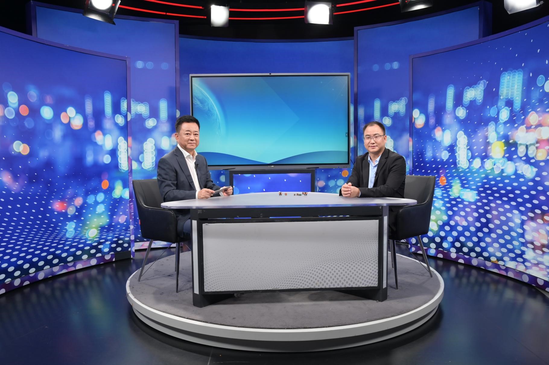 /uploads/allimg/231108/1K204M44-0.jpg /uploads/allimg/231108/1K204M44-0.jpg