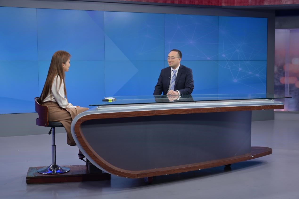 /uploads/allimg/231108/1K2343L9-1.jpg /uploads/allimg/231108/1K2343L9-1.jpg