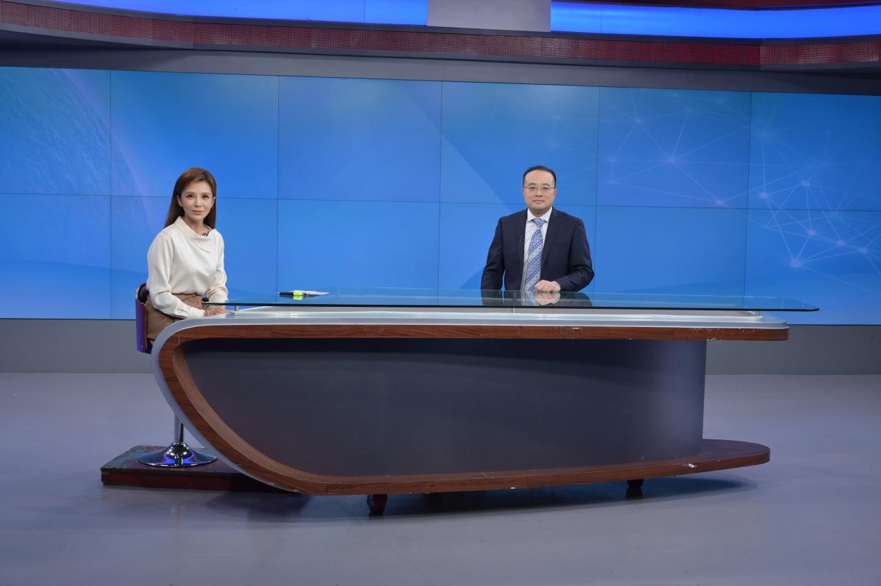 /uploads/allimg/231108/1K234HY-0.jpg /uploads/allimg/231108/1K234HY-0.jpg