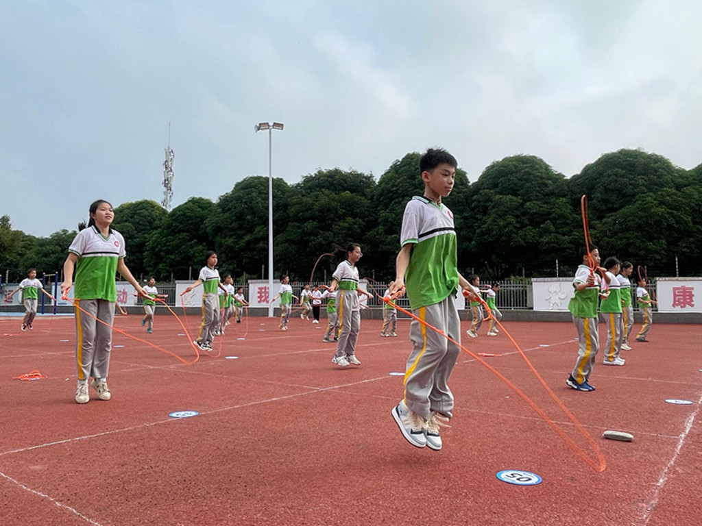 微信图片_20231110154556.jpg 微信图片_20231110154556.jpg