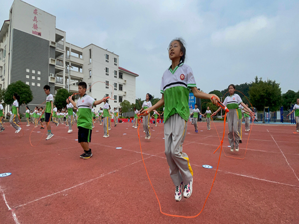 微信图片_20231110154533.jpg 微信图片_20231110154533.jpg