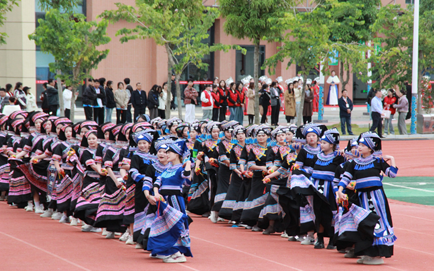 微信图片_20231114114502 微信图片_20231114114502