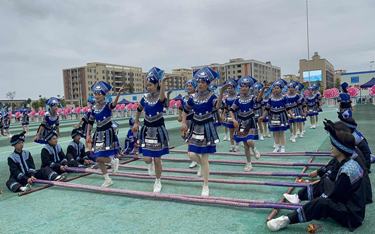 微信图片_20231114092721 微信图片_20231114092721