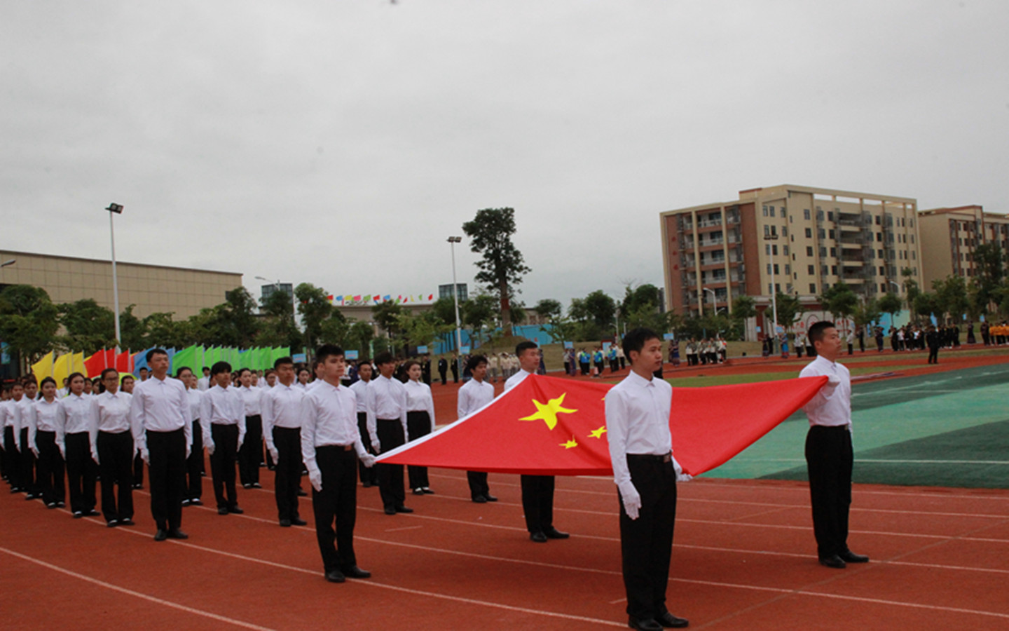 微信图片_20231114093008 微信图片_20231114093008