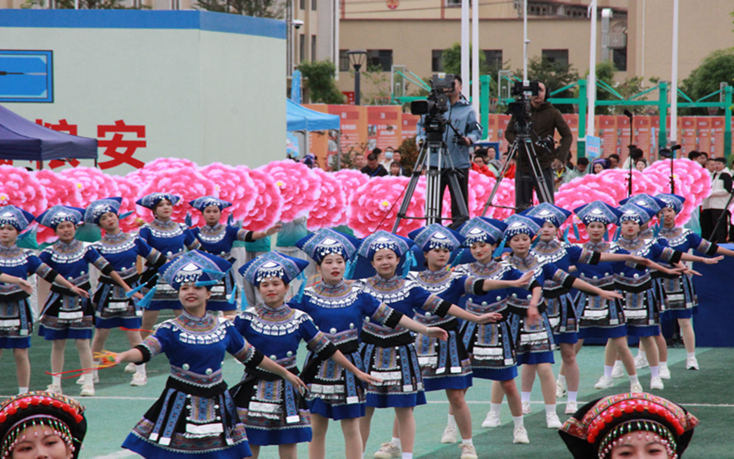 微信图片_20231114092948 微信图片_20231114092948