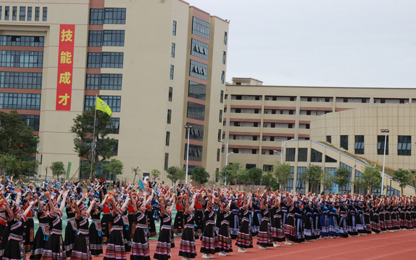 微信图片_20231114114532 微信图片_20231114114532