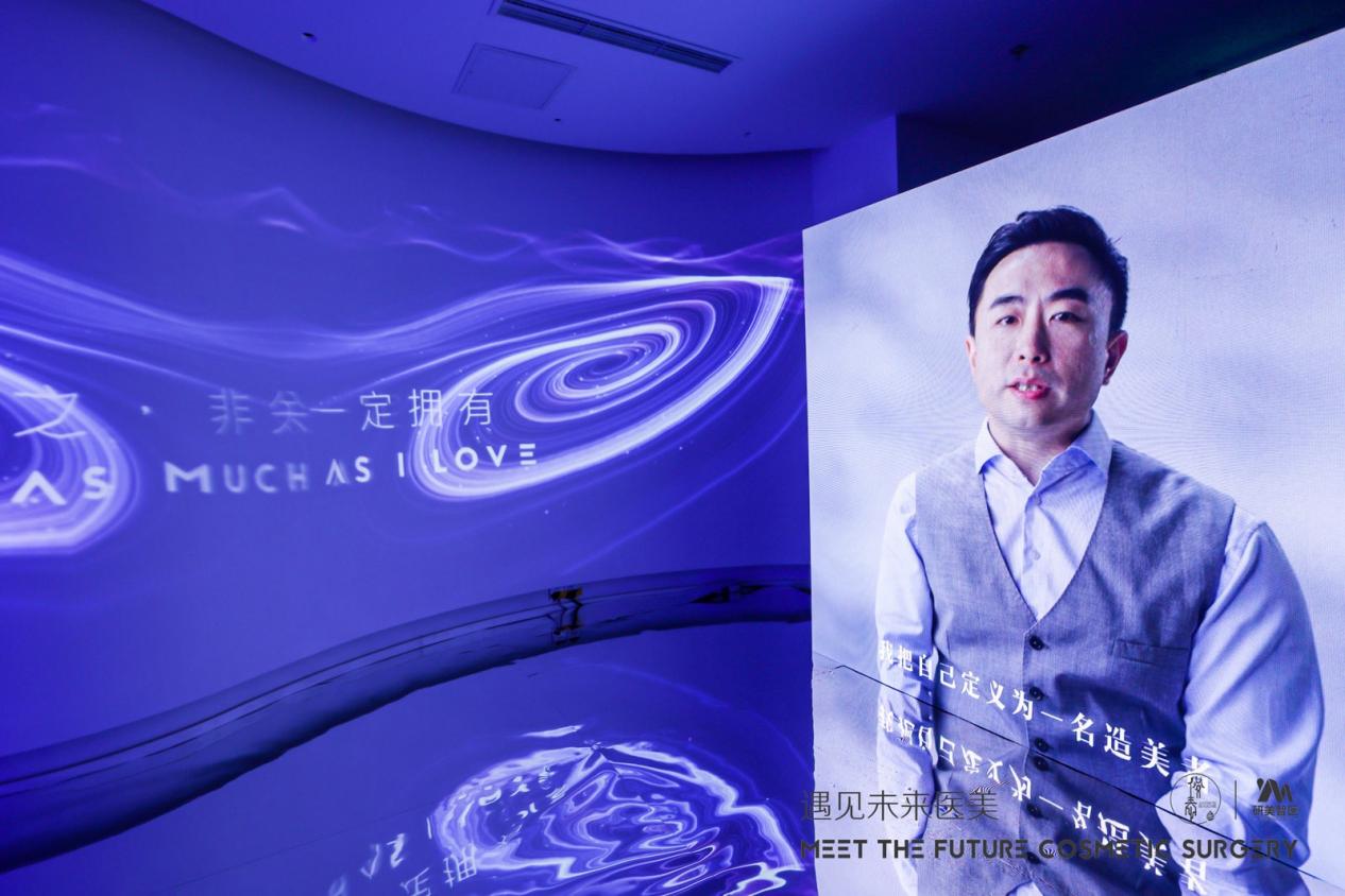 1700018215032022024.jpg 1700018215032022024.jpg