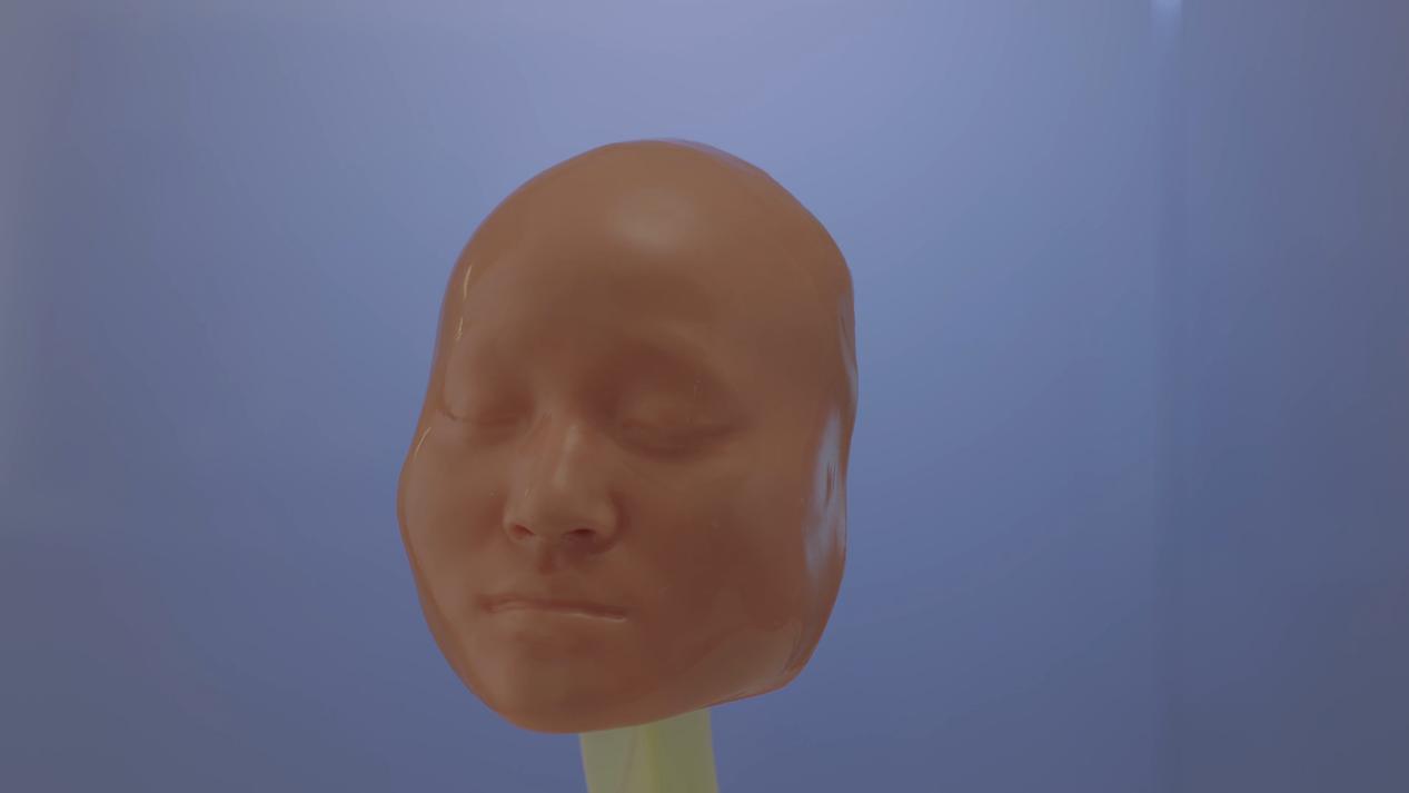 1700018086641063421.jpg 1700018086641063421.jpg