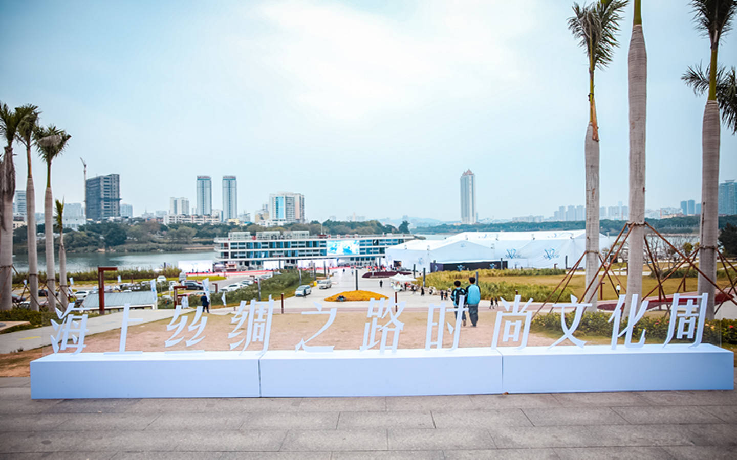 d856295d2fa87802a3211fee335a791b_djEvRFhoYS1MU19vS2NQa1I5UWFndEZqV3FsVV82WnNrUnNkNDBtM0d4MjdZaFgtYWN4dFYzcWNNdzE2LWVZYVRTS0s4TGlteC03RGZ4Vmd0LVhobDJqMFZfNl9ya2oxaXk1bVZqR01XNzhoSjQ9 d856295d2fa87802a3211fee335a791b_djEvRFhoYS1MU19vS2NQa1I5UWFndEZqV3FsVV82WnNrUnNkNDBtM0d4MjdZaFgtYWN4dFYzcWNNdzE2LWVZYVRTS0s4TGlteC03RGZ4Vmd0LVhobDJqMFZfNl9ya2oxaXk1bVZqR01XNzhoSjQ9