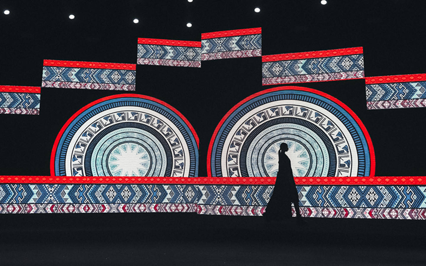 2d44939e6cb0772276e7f7e32fb71535_djEvY1o1UzVIbzdHZFp6YXNuTDlSSE1PTEcxVHZfa21SZlMxXzkycmZOLURvalQzUTFpdzkxZTNyMFZTNlB0WkV1Mnl3U3RPZjBkdHRYcW5oX3FBZWdrR1ZfNl9ya2oxaXk1bVZqR01XNzhoSjQ9 2d44939e6cb0772276e7f7e32fb71535_djEvY1o1UzVIbzdHZFp6YXNuTDlSSE1PTEcxVHZfa21SZlMxXzkycmZOLURvalQzUTFpdzkxZTNyMFZTNlB0WkV1Mnl3U3RPZjBkdHRYcW5oX3FBZWdrR1ZfNl9ya2oxaXk1bVZqR01XNzhoSjQ9