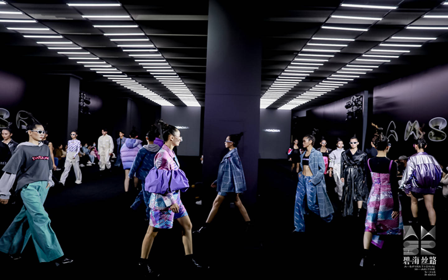 ca683fa131d3f1e2ca93c56b3fcc335e_djEvUTc1bGI1WmZsWkhoUDVTdnJ1MjNaTzhVamlNcGxRdFJZdU1uTHp0MjVBMVV6VkpEeEZyQ1pfUlNUOXNZaTZFR3B2bmljUDN2cmRfMGlfZzFtQVBnTFZfNl9ya2oxaXk1bVZqR01XNzhoSjQ9 ca683fa131d3f1e2ca93c56b3fcc335e_djEvUTc1bGI1WmZsWkhoUDVTdnJ1MjNaTzhVamlNcGxRdFJZdU1uTHp0MjVBMVV6VkpEeEZyQ1pfUlNUOXNZaTZFR3B2bmljUDN2cmRfMGlfZzFtQVBnTFZfNl9ya2oxaXk1bVZqR01XNzhoSjQ9