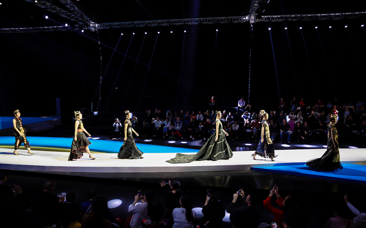 微信图片_20231117124218 微信图片_20231117124218