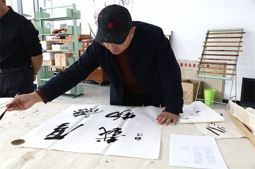 15025950802888283_5.jpg 15025950802888283_5.jpg