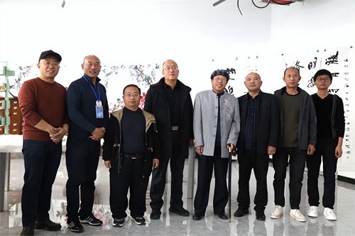 15034073614398027_5.jpg 15034073614398027_5.jpg