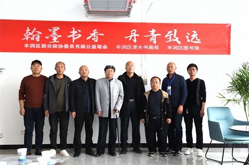 1502093976213223_5.jpg 1502093976213223_5.jpg