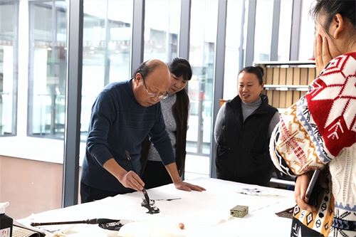 1502203307920408_5.jpg 1502203307920408_5.jpg