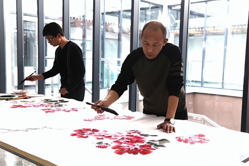 1502509832991837_5.jpg 1502509832991837_5.jpg